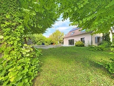 Maison à vendre 10 pièces proche de TAISSY (51)