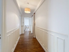 Appartement à vendre 4 pièces REIMS Hyper Centre ville (51)