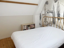 Maison à vendre 9 pièces proche de REIMS (51)