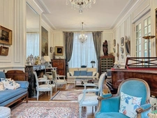 Dpt Marne (51), for sale REIMS house T13 of 358 m² - Land of 70 m² 