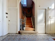 Maison à vendre 13 pièces REIMS (51)