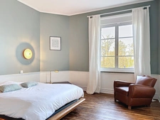 Maison à vendre 9 pièces proche de REIMS (51)