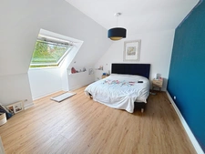 House for sale 10 rooms near TAISSY (51)