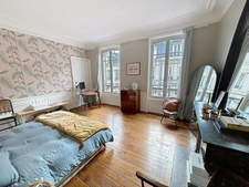 Maison de ville à vendre 6 pièces REIMS (51)