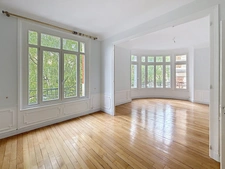 5-room apartment for sale in REIMS (51)