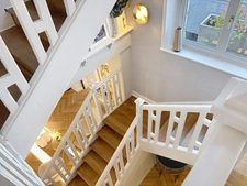 Maison à vendre 9 pièces proche de REIMS (51)