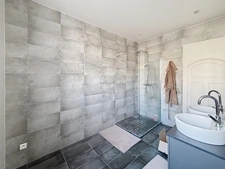 House for sale, 15 rooms, REIMS (51)