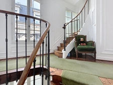 Maison de ville à vendre 6 pièces REIMS (51)