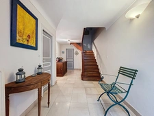 Maison à vendre 9 pièces jardin et garage REIMS (51)