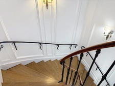 Maison à vendre 8 pièces REIMS (51)