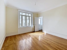 5-room apartment for sale in REIMS (51)
