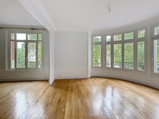5-room apartment for sale in REIMS (51)
