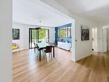 House for sale 10 rooms near TAISSY (51)