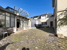 Maison à vendre 13 pièces REIMS (51)