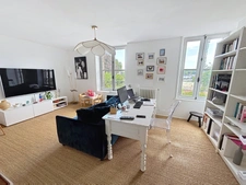 Maison à vendre 5 pièces REIMS (51) jardin et garage