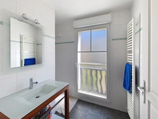 Maison à vendre 7 pièces REIMS (51)