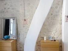 Maison à vendre 8 pièces REIMS (51)