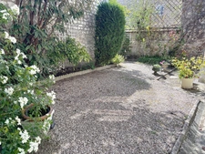 Dpt Marne (51), à vendre REIMS maison T13 de 358 m² - Terrain de 70 m² 