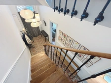 House for sale, 9 rooms, REIMS (51)