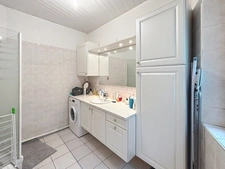 Appartement à vendre 3 pièces REIMS (51)