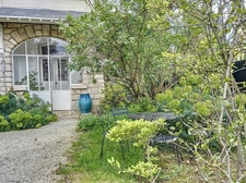 Maison à vendre 9 pièces jardin proche de REIMS (51)