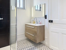 Maison à vendre 8 pièces REIMS (51)