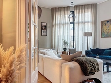 Appartement à vendre 8 pièces REIMS (51)