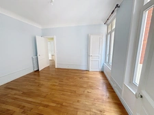 5-room apartment for sale in REIMS (51)