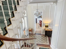 Maison à vendre 13 pièces REIMS (51)