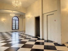 Château à vendre 20 pièces NIZY LE COMTE (02)