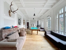 House for sale, 15 rooms, REIMS (51)