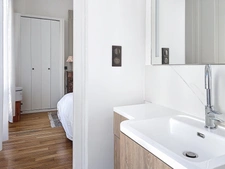 Maison à vendre 8 pièces REIMS (51)