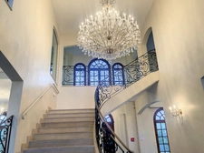 Château à vendre 20 pièces NIZY LE COMTE (02)