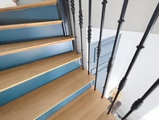 Maison à vendre 7 pièces REIMS (51)