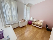 Appartement à vendre 3 pièces REIMS (51)