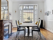 Maison à vendre 8 pièces REIMS (51)