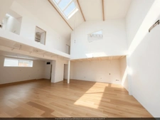 Maison à vendre 6 pièces REIMS (51)