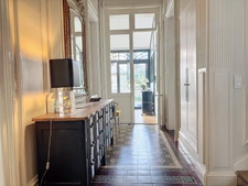Maison à vendre 13 pièces REIMS (51)