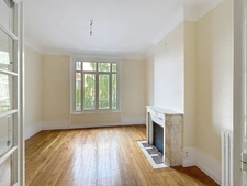 5-room apartment for sale in REIMS (51)