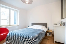 Maison à vendre 6 pièces, terrasse et garage REIMS (51)