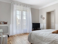 Maison à vendre 9 pièces proche de REIMS (51)