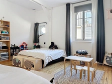 Maison à vendre 8 pièces REIMS (51)