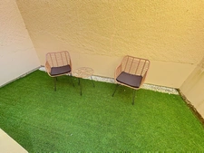 Appartement à vendre 3 pièces REIMS (51)