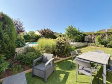Maison à vendre 5 pièces REIMS (51)