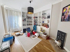 House for sale, 15 rooms, REIMS (51)
