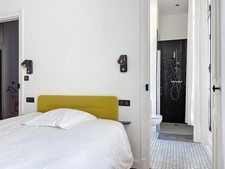 Maison à vendre 8 pièces REIMS (51)