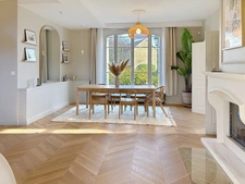 Maison à vendre 9 pièces proche de REIMS (51)