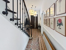 House for sale, 9 rooms, REIMS (51)