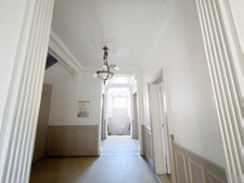 HOTEL PARTICULIER à vendre 22 pièces REIMS (51)
