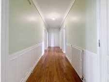 Appartement à vendre 5 pièces REIMS (51)